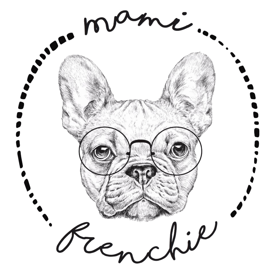 Mami Frenchie